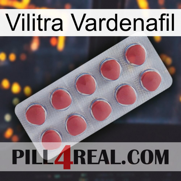 Vilitra Vardenafil 18.jpg